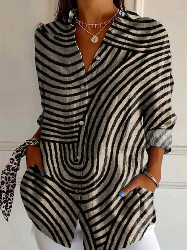 VIRGINIA - Maglia Donna