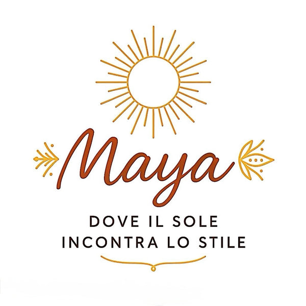 Maya